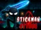 Logħba Stickman Attack onlajn