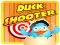 Logħba Duck Shooter onlajn