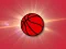 Logħba Basketball Bounce onlajn