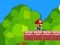 Logħba New Super Mario Bros 2 onlajn
