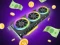 Logħba Gpu Mining onlajn