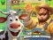 Logħba Idle Dairy Farm Tycoon onlajn