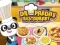 Logħba Dr. Panda Restaurant onlajn