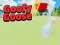 Logħba Goofy Goose onlajn