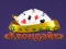 Logħba Klondike Solitaire onlajn