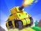 Logħba Tank Battle Multiplayer onlajn