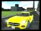 Logħba Big City Taxi Simulator onlajn