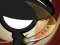 Logħba Stickman Ninja Dash onlajn