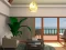 Logħba Tropical Room onlajn