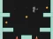 Logħba Boxed Platformer onlajn