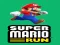 Logħba Super Mario Run 3D onlajn