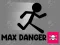 Logħba Max Danger onlajn