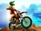 Logħba Dirt Bike Extreme Parkour onlajn