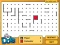 Logħba Dots onlajn