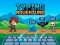 Logħba Typing Adventure onlajn