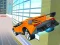 Logħba City Car Stunt 3 onlajn