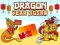 Logħba Dragon Year Jigsaw onlajn