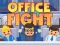 Logħba Office Fight onlajn