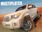 Logħba Multiplayer 4x4 Offroad Drive onlajn