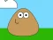 Logħba Pou collection onlajn