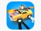 Logħba Sky Racing Drift onlajn