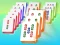 Logħba Mahjong Sort Puzzle onlajn