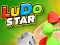 Logħba Ludo Star onlajn
