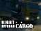 Logħba Night Offroad Cargo onlajn