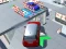 Logħba Xtreme Sky Car Parking onlajn