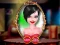 Logħba Beauty Girl Dress Up onlajn