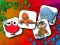 Logħba Funny Animals Memory onlajn