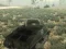 Logħba Tank War Simulator onlajn