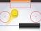 Logħba Pocket Hockey onlajn
