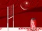 Logħba Coca-Cola Volleyball onlajn