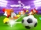 Logħba Tricky Kick onlajn