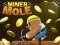 Logħba Miner Mole onlajn