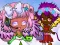 Logħba Cute Chibiusa Maker onlajn