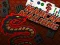 Logħba Madcap Mahjong onlajn