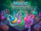 Logħba Magic Bottles onlajn
