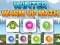 Logħba Winter Warm Up Math onlajn