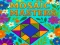 Logħba Mosaic Masters onlajn