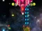 Logħba X-treme Space Shooter onlajn