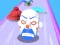Logħba Mask Evolution 3D onlajn