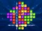 Logħba Juicy Cubes onlajn