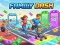 Logħba Family Dash onlajn