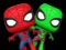 Logħba Spider Man Hard Way onlajn