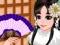 Logħba Kimono Cutie Dress Up onlajn