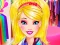 Logħba Cinderella Shopping World onlajn