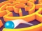 Logħba Balls Out 3d onlajn