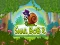 Logħba Snail Bob 2 html5 onlajn
